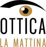 Ottica La Mattina