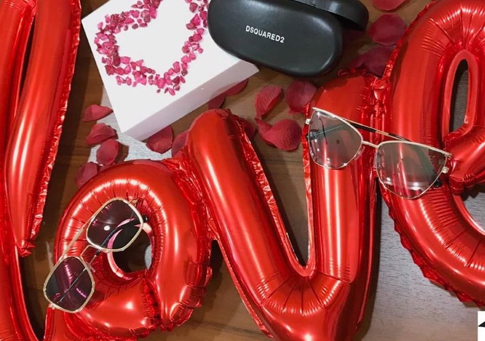 Promozione di San Valentino